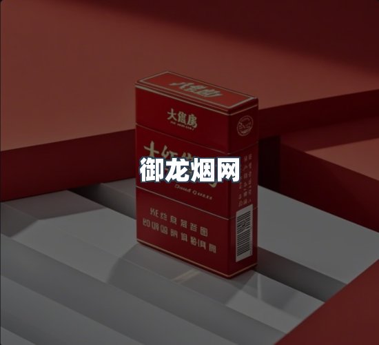 关于御龙烟网